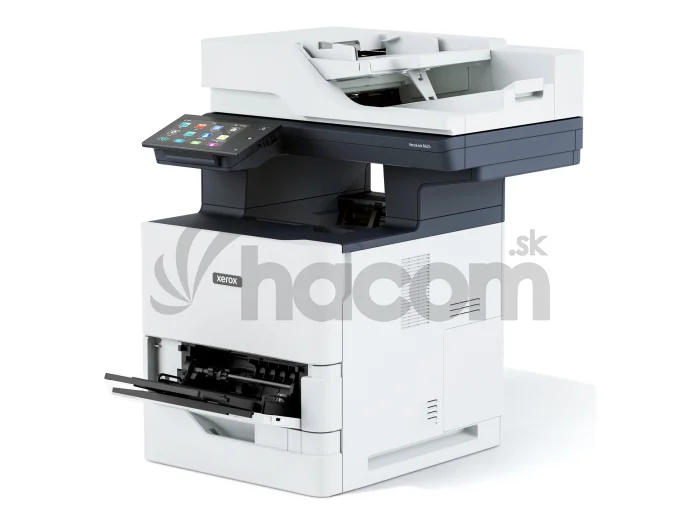 Xerox VersaLink/B625/MF/Laser/A4/LAN/USB