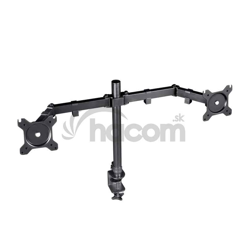 TRUST GXT1120 MARA DUAL MONITOR ARM