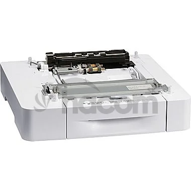 Xerox 1x 550 Sheet Tray