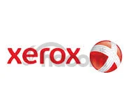 Xerox Vertical Transport Kit
