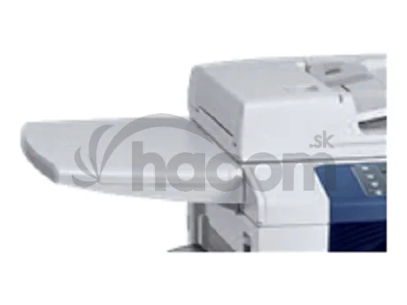 Xerox Mini Workshelf pre WC7120
