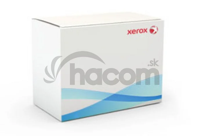 Xerox FDI (Foreign interface Device)