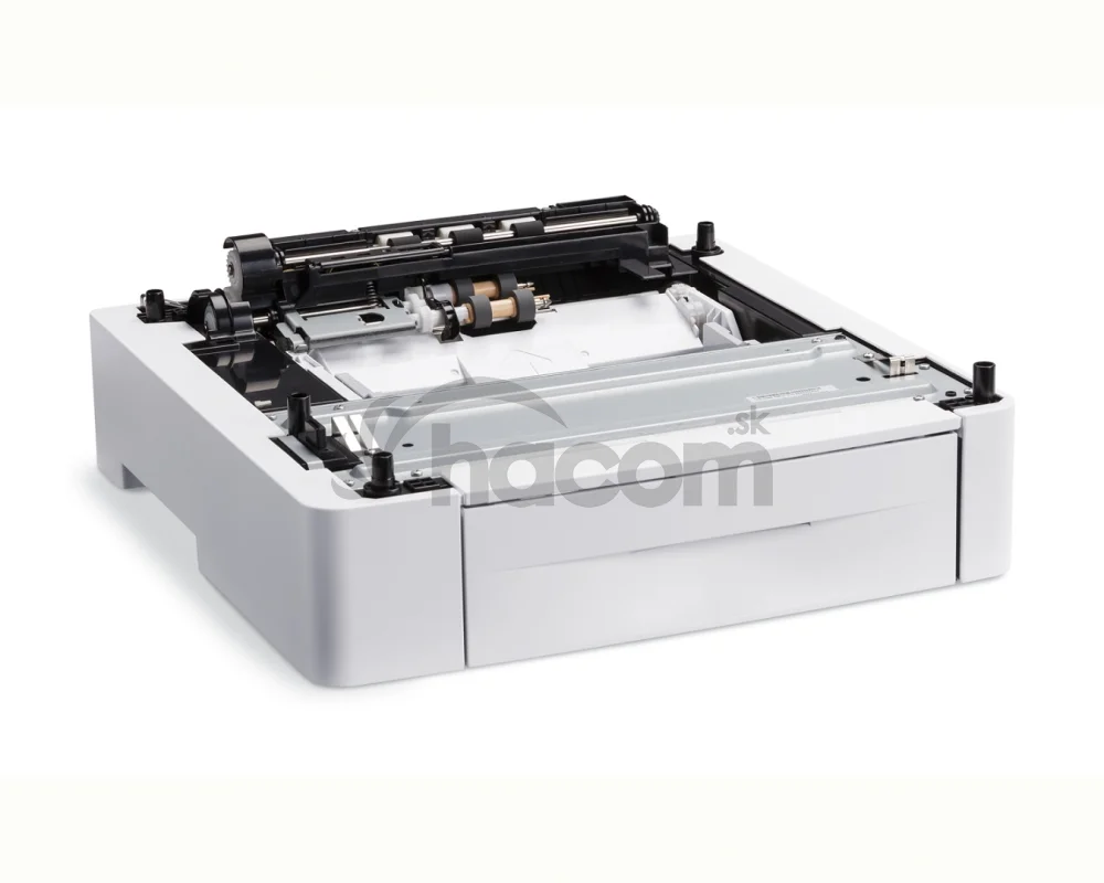 Xerox 550-Sheet Feeder (3610)
