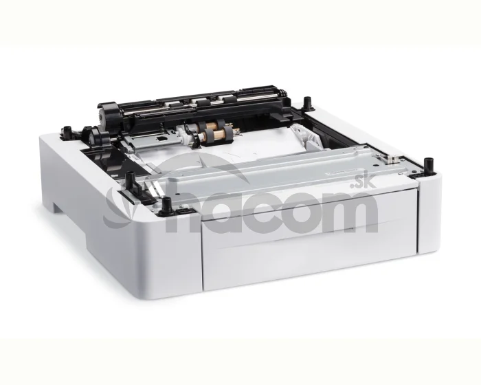 Xerox 550-Sheet Feeder (3615, B40x)