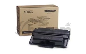 Xerox Maintenance Kit pre Phaser 5550 (300.000 str)
