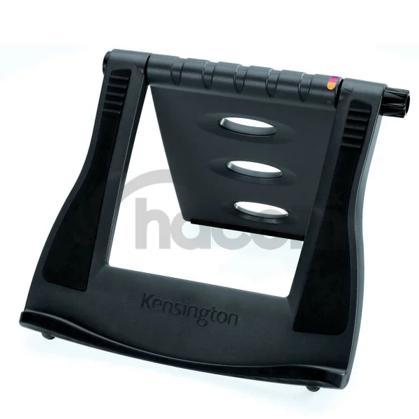 Kensington chladiaci stojan pre notebook Smart