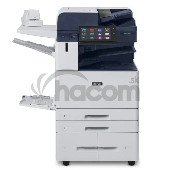 Xerox Altalink/C8245/55 T/MF/Laser/SRA3/LAN/USB