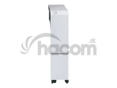 Xerox C/Z FOLDER