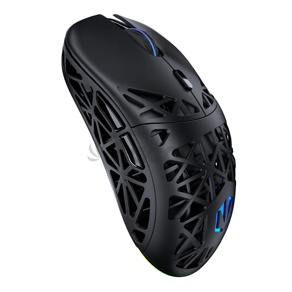Endorfy myš LIV Wireless