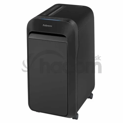 Fellowes Skartovač LX 220