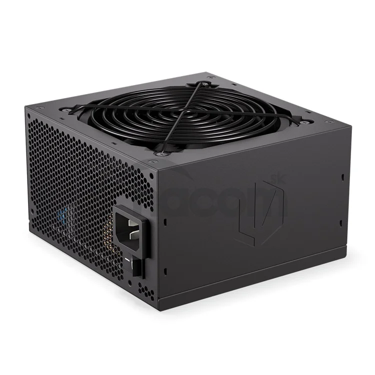 Endorfy Supremo FM5 Gold 750W 80+ gold