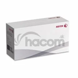 Xerox ELATEC TWN4 Long MultiTech 2 LF wt USB