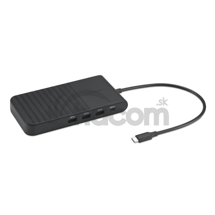 Kensington UH1500P EQ USB-C dokovacia stanica