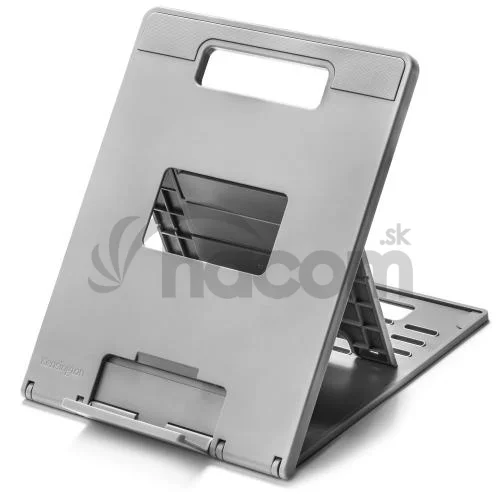 Chladiaci stojan pre 14" notebook Kensington Easy