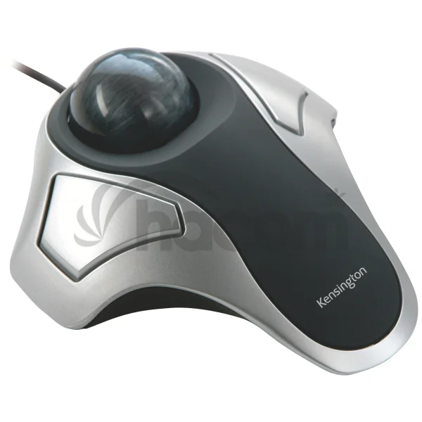 Kensington Orbit™ Trackball Optical