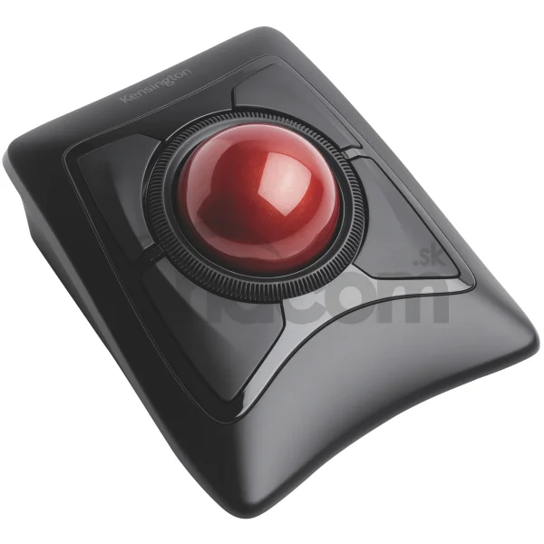 Kensington Expert Mouse Wireless Trackball