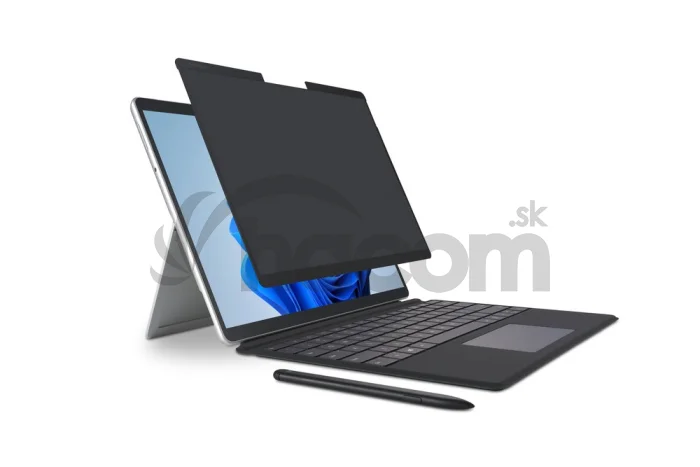 Privátny filter MagPro pre Surface Pro 8, 9, 10, 11