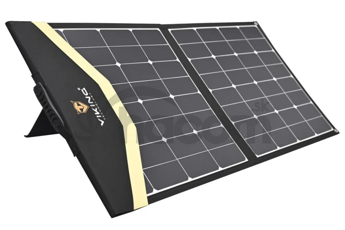 Solárny panel Viking L120