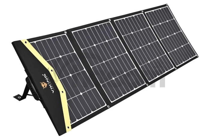 Solárny panel Viking L180