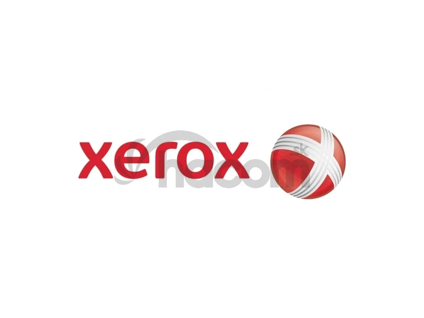 Xerox EFI NX PRO GEN III