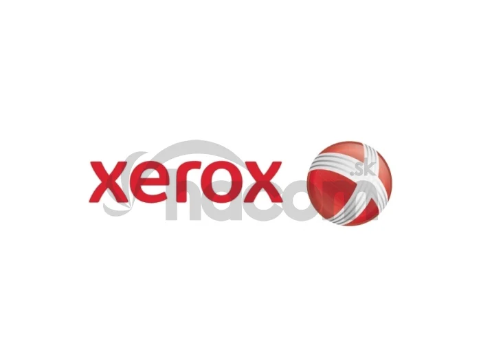 Xerox EFI NX PRO GEN III