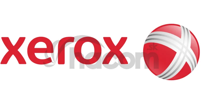 Xerox Natknúť pre VersaLink B7000 Region 3