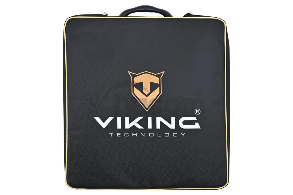 Solárny panel VIKING LVP80