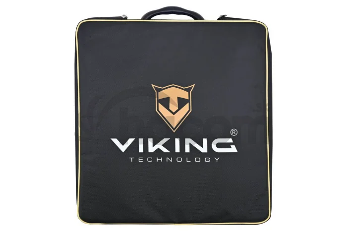 Solárny panel VIKING LVP80