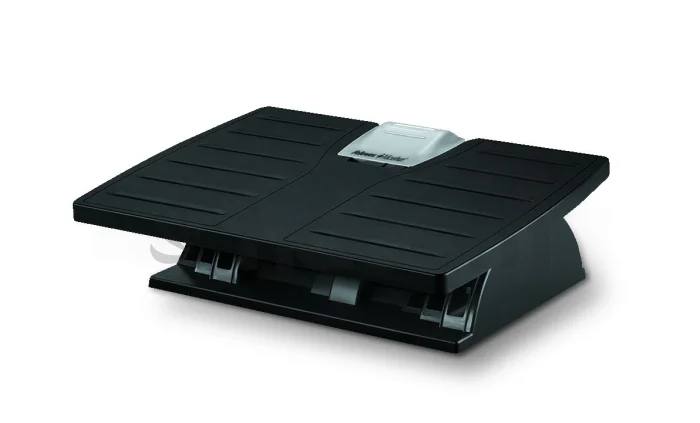 Fellowes Podpera chodidiel MICROBAN