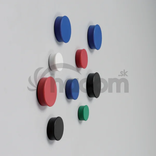 Magnety Nobo