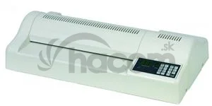 Laminátor BiO 330
