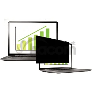 Privátny filter Fellowes PrivaScreen na notebook 12,5" (16:9)