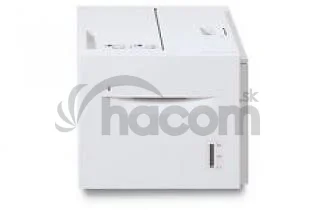Xerox High Capacity Feeder (2K)