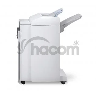 Xerox Produkčný finisher pre Atalink B8045/B8055/B8065/B8075/B8090