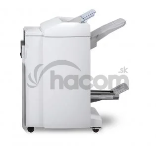 Xerox HVF/BOOKLETMAKER(3K)no palice punch as standart
