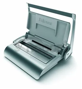 Fellowes Viazač Quasar-W