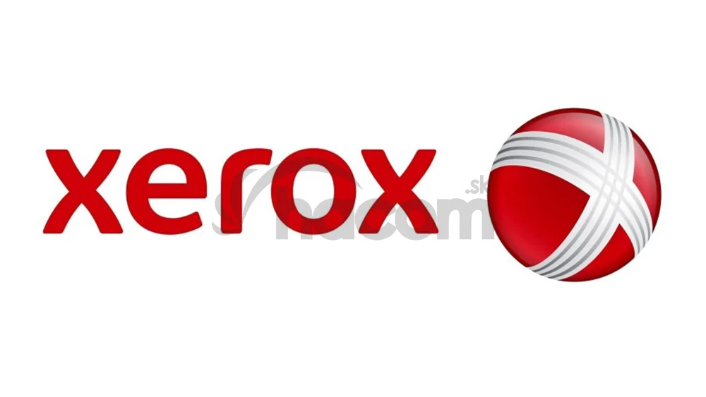 Xerox WORKPLACE SUITE-MOBILE PRINT V5 + 2 connect