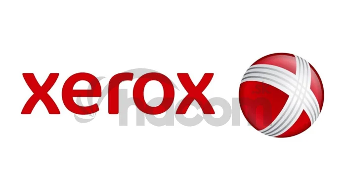 Xerox WORKPLACE SUITE-MOBILE PRINT V5 + 2 connect