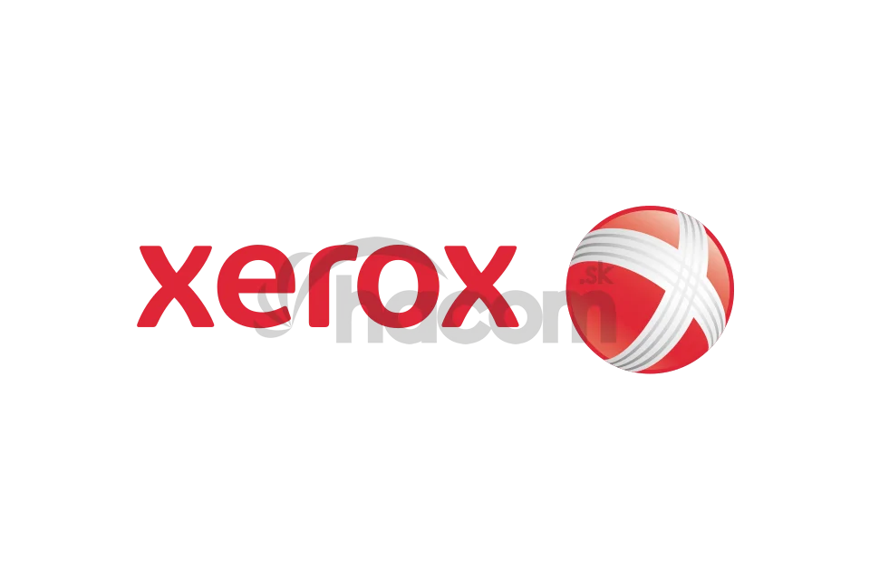 Xerox Fax over IP Kit
