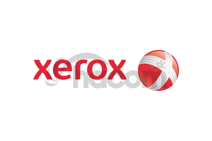 Xerox Fax over IP Kit