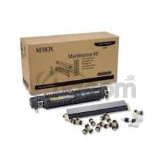 Xerox Maintenance Kit pre Phaser 6700
