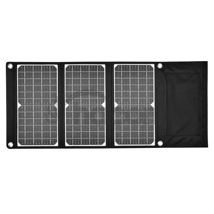 Solárny panel Viking 30W