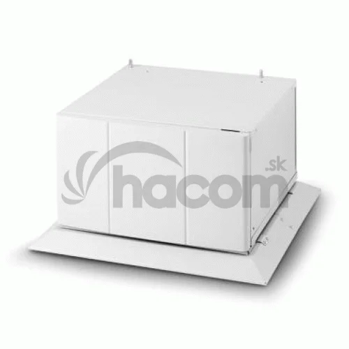 Kabinet pod tlačiarne radu C9600/C9650/C9800/...