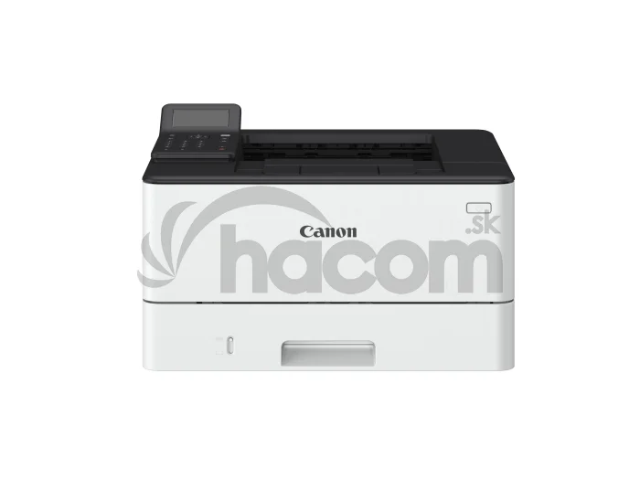 Canon i-SENSYS/LBP243dw/Tlač/Laser/A4/LAN/WiFi/USB