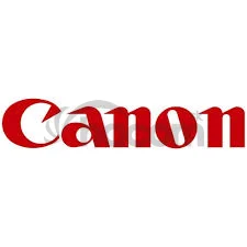 Canon kazeta FL-AV1