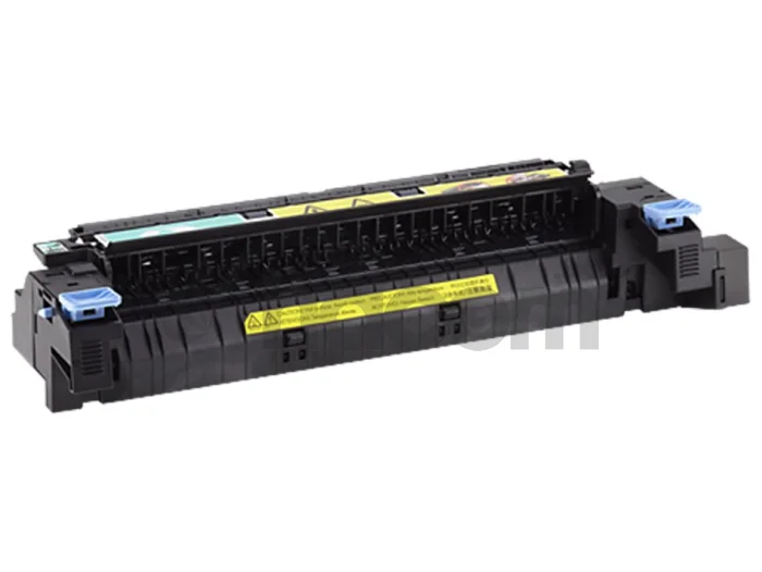 HP LaserJet 220V Maintenance Kit (CF254A)
