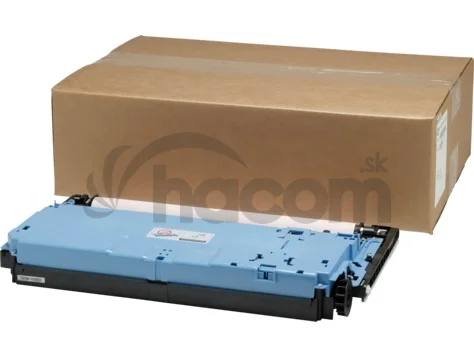 HP PageWide Printhead Wiper Kit