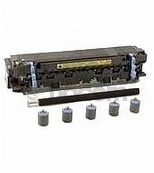 HP LaserJet 220V PM Kit