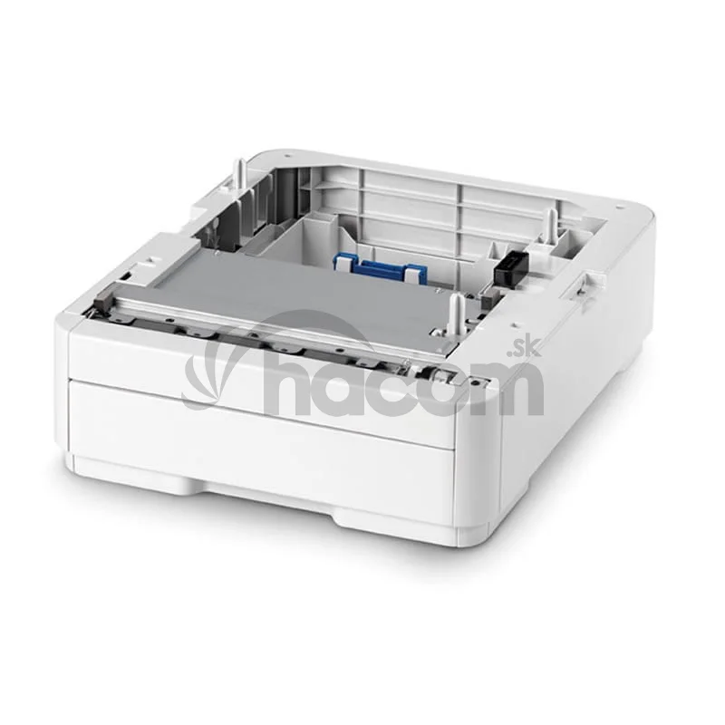 OKI B433/B513 Optional tray