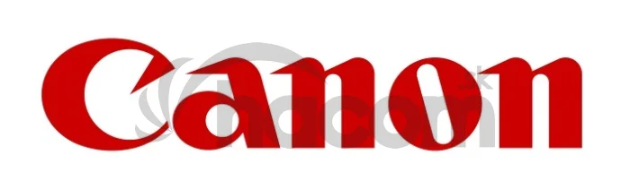 Canon 3-ročný exchange service - workgroup scanners